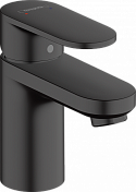 Изображение Смеситель Hansgrohe Vernis Blend 71558670 для раковины Смеситель Hansgrohe Vernis Blend 71558670 для раковины , изображение 1