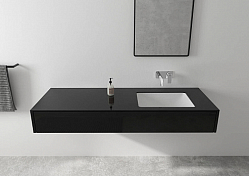 Смеситель Hansgrohe Vernis Shape 71578000 для раковины , изображение 2