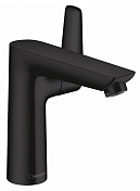 Изображение Смеситель Hansgrohe Talis E 71754670 для раковины Смеситель Hansgrohe Talis E 71754670 для раковины , изображение 1