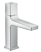 Изображение Смеситель Hansgrohe Metropol 32571000 для раковины Смеситель Hansgrohe Metropol 32571000 для раковины , изображение 1
