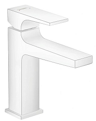 Фото Смеситель Hansgrohe Metropol 32507700 для раковины