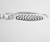 Изображение Душевая стойка Wasserkraft A045 Душевая стойка Wasserkraft A045 , изображение 5