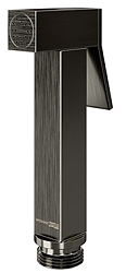 Фото Гигиенический душ Wasserkraft A215 с фиксатором