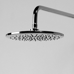 Фото Душевая стойка Wasserkraft A14401