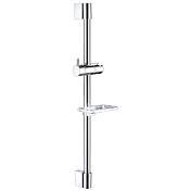 Изображение Душевая штанга Wasserkraft A063 Душевая штанга Wasserkraft A063 , изображение 1