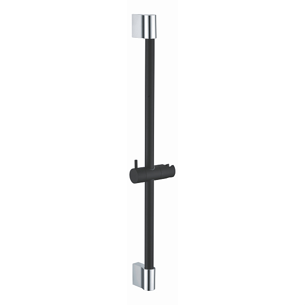 Душевая штанга Wasserkraft A076 , изображение 1
