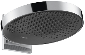Фото Верхний душ Hansgrohe Rainfinity 26230000