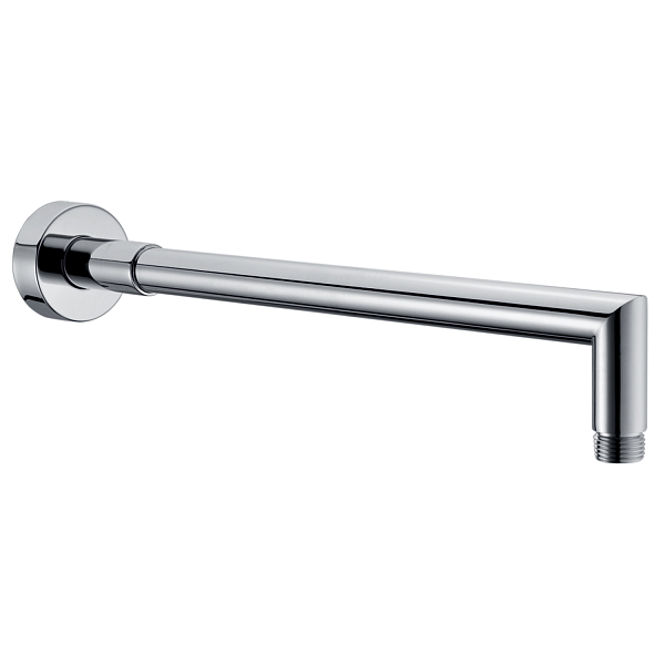 Душевой комплект Wasserkraft Berkel A16031 Thermo , изображение 7