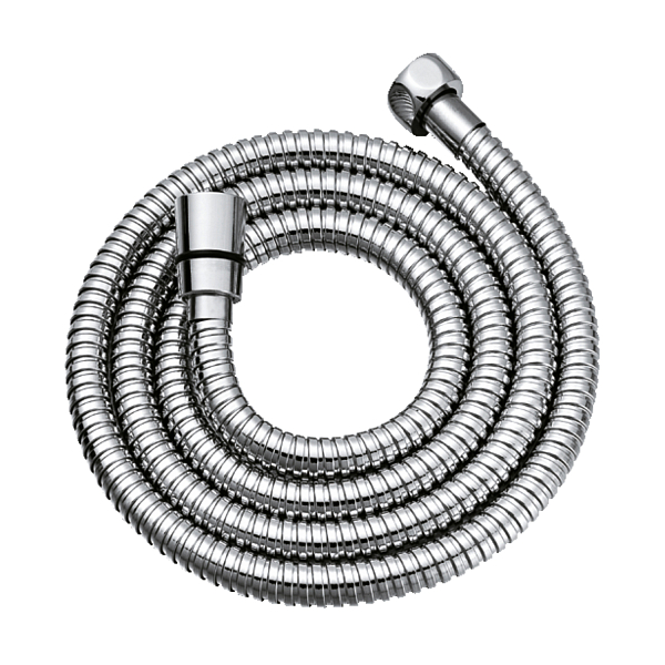 Душевой комплект Wasserkraft Berkel A16030 Thermo , изображение 9