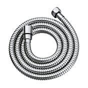 Изображение Душевой комплект Wasserkraft Berkel A174868 Thermo Душевой комплект Wasserkraft Berkel A174868 Thermo , изображение 9