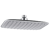 Душевой комплект Wasserkraft Aller A14131 , изображение 6