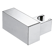 Душевой комплект Wasserkraft Aller A14131 , изображение 14