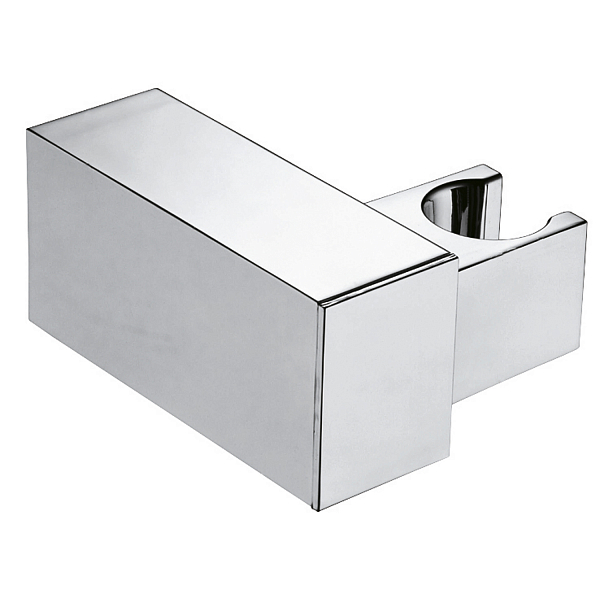 Душевой комплект Wasserkraft Aller A171668 , изображение 8