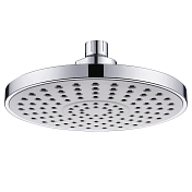 Изображение Душевой комплект Wasserkraft Main A12429 Душевой комплект Wasserkraft Main A12429 , изображение 4