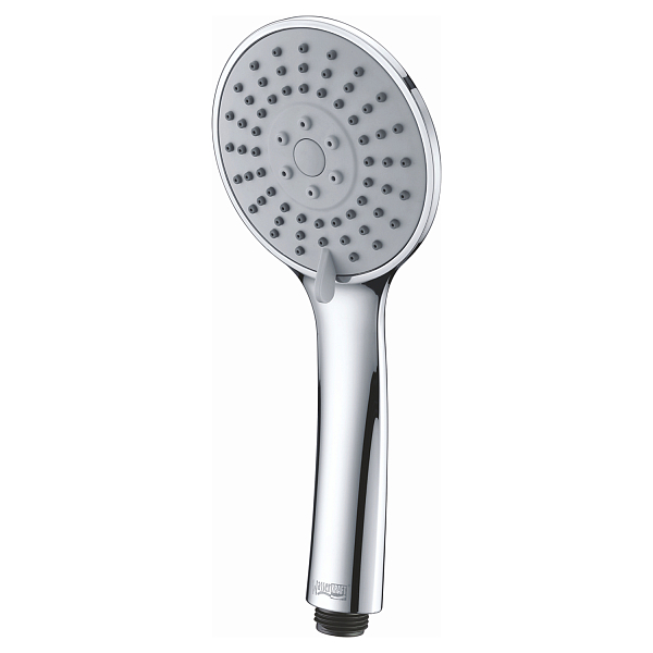 Душевой комплект Wasserkraft Main A14129 , изображение 3