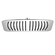 Душевой комплект Wasserkraft Main A16169 , изображение 6