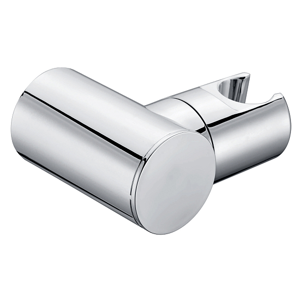 Душевой комплект Wasserkraft Dinkel A175819 , изображение 9