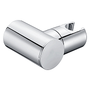 Душевой комплект Wasserkraft Dinkel A175819 , изображение 9