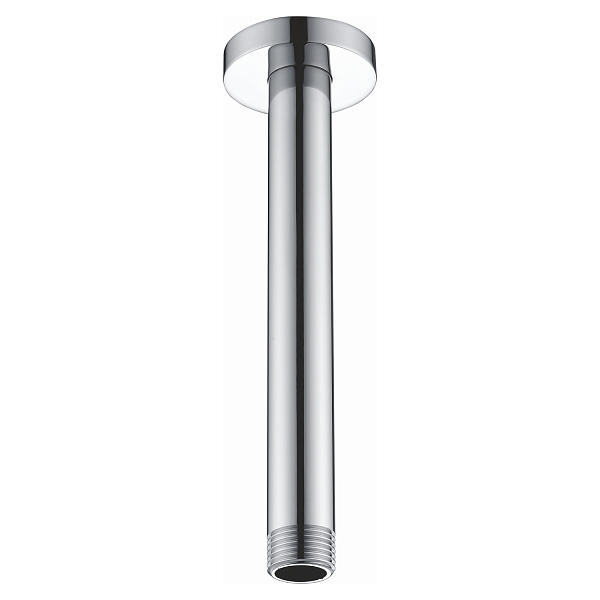 Душевой комплект Wasserkraft Dinkel A175868 , изображение 6