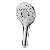 Изображение Душевой комплект Wasserkraft Dinkel A175817 Душевой комплект Wasserkraft Dinkel A175817 , изображение 3