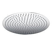 Изображение Душевой комплект Wasserkraft Dinkel A175817 Душевой комплект Wasserkraft Dinkel A175817 , изображение 6