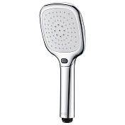 Душевой комплект Wasserkraft Alme A16069 , изображение 3