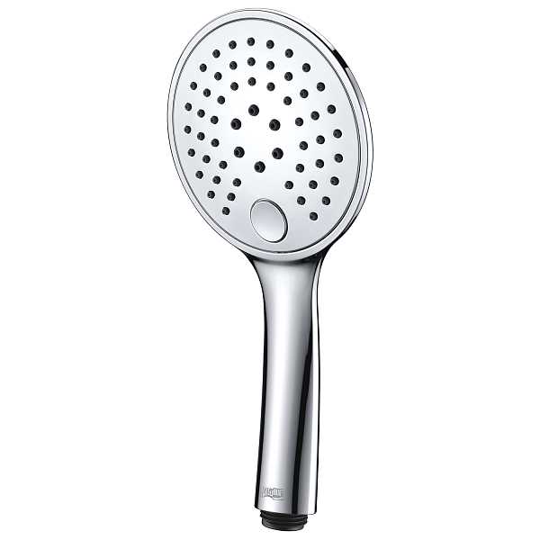 Душевой комплект Wasserkraft Alme A171519 Thermo , изображение 3