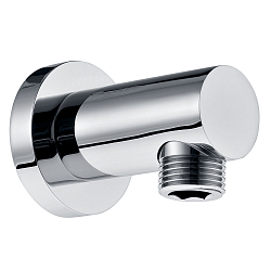Фото Душевой комплект Wasserkraft Alme A171568 Thermo
