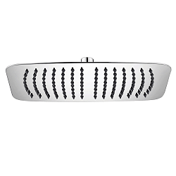 Фото Душевой комплект Wasserkraft Alme A171568 Thermo