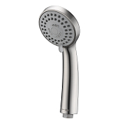 Душевой комплект Wasserkraft Wern A16421 , изображение 3