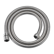 Душевой комплект Wasserkraft Wern A16421 , изображение 4