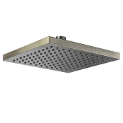 Изображение Душевой комплект Wasserkraft Exter A12610 Душевой комплект Wasserkraft Exter A12610 , изображение 4