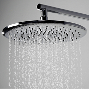 Изображение Душевой комплект Wasserkraft Donau A12030 Душевой комплект Wasserkraft Donau A12030 , изображение 4
