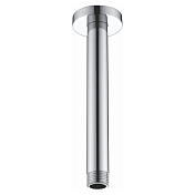 Изображение Душевой комплект Wasserkraft Kammel A12830 Душевой комплект Wasserkraft Kammel A12830 , изображение 5