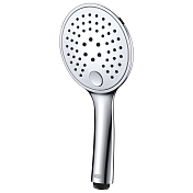 Душевой комплект Wasserkraft Kammel A16830 , изображение 3