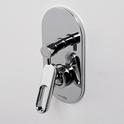 Душевой комплект Wasserkraft Kammel A16830 , изображение 4