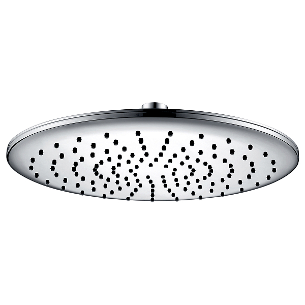 Душевой комплект Wasserkraft Kammel A16830 , изображение 6
