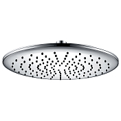 Душевой комплект Wasserkraft Kammel A16830 , изображение 6