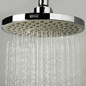Душевой комплект Wasserkraft Dill A16629 , изображение 7