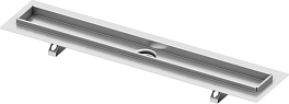Изображение Душевой лоток TECE TECEdrainline 601000 Душевой лоток TECE TECEdrainline 601000 , изображение 1