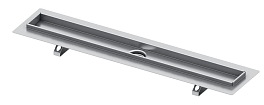 Изображение Душевой лоток TECE TECEdrainline 600800 Душевой лоток TECE TECEdrainline 600800 , изображение 1