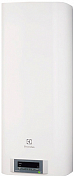 Изображение Водонагреватель Electrolux EWH 100 Formax DL Водонагреватель Electrolux EWH 100 Formax DL , изображение 1