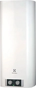 Изображение Водонагреватель Electrolux EWH 50 Formax Водонагреватель Electrolux EWH 50 Formax , изображение 1