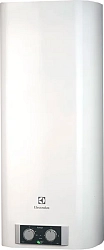 Фото Водонагреватель Electrolux EWH 30 Formax