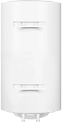 Водонагреватель Electrolux EWH 100 Trend , изображение 3