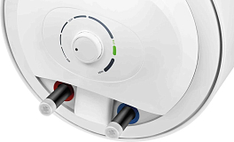 Водонагреватель Electrolux EWH 100 Trend , изображение 5