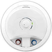 Водонагреватель Electrolux EWH 100 Trend , изображение 6