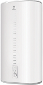 Изображение Водонагреватель Electrolux EWH 30 Citadel Водонагреватель Electrolux EWH 30 Citadel , изображение 1
