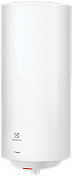 Водонагреватель Electrolux EWH 80 Trend , изображение 1