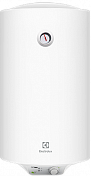 Водонагреватель Electrolux EWH 50 DRYver , изображение 1